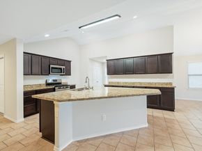 23134 Royal Tiger Road, Spring TX 77373