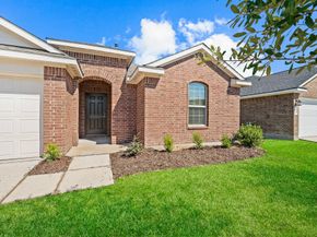 23134 Royal Tiger Road, Spring TX 77373