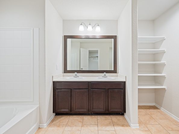 23134 Royal Tiger Road, Spring TX 77373