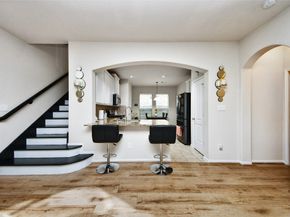 19935 Whistle Creek Lane, Cypress TX 77433