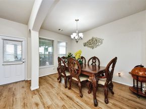 19935 Whistle Creek Lane, Cypress TX 77433