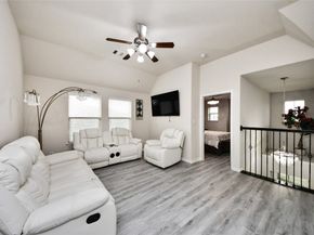 19935 Whistle Creek Lane, Cypress TX 77433