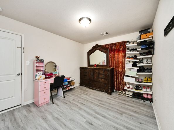 19935 Whistle Creek Lane, Cypress TX 77433