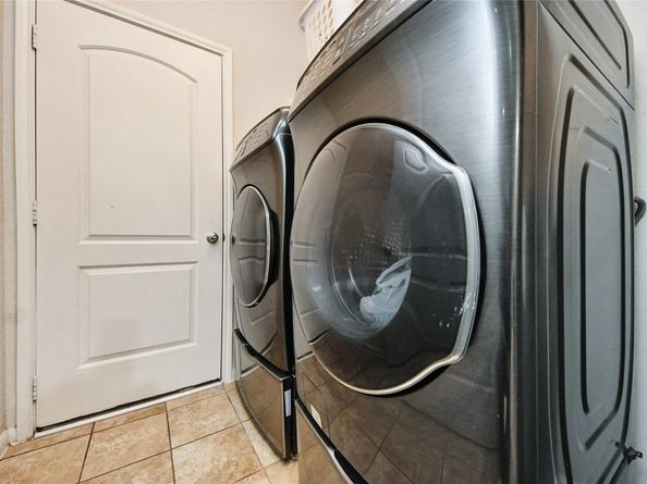 19935 Whistle Creek Lane, Cypress TX 77433