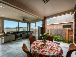 19935 Whistle Creek Lane, Cypress TX 77433