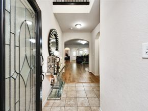 19935 Whistle Creek Lane, Cypress TX 77433