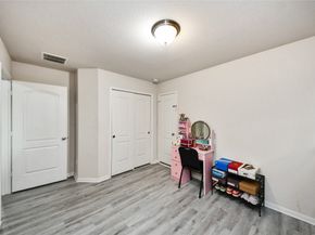 19935 Whistle Creek Lane, Cypress TX 77433