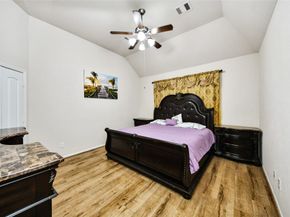 19935 Whistle Creek Lane, Cypress TX 77433