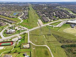 19935 Whistle Creek Lane, Cypress TX 77433