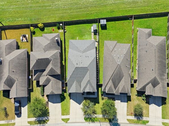 19935 Whistle Creek Lane, Cypress TX 77433