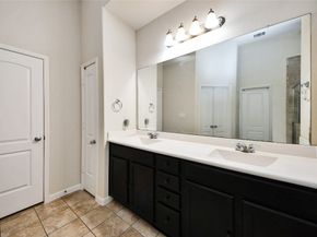 19935 Whistle Creek Lane, Cypress TX 77433