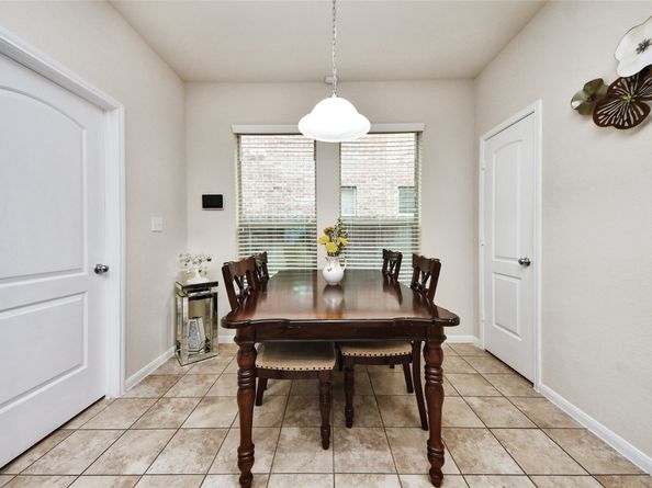 19935 Whistle Creek Lane, Cypress TX 77433