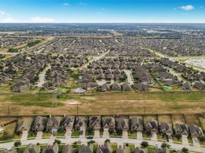 19935 Whistle Creek Lane, Cypress TX 77433