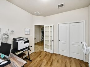 19935 Whistle Creek Lane, Cypress TX 77433