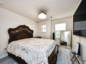 19935 Whistle Creek Lane, Cypress TX 77433