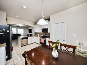 19935 Whistle Creek Lane, Cypress TX 77433