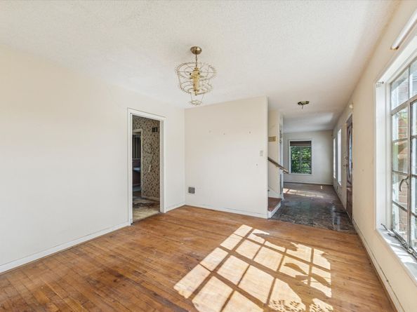 4211 Charleston Street, Houston TX 77021