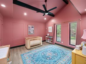 14919 Woodthorpe Lane, Houston TX 77079