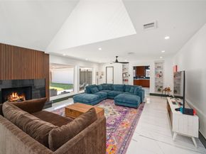14919 Woodthorpe Lane, Houston TX 77079