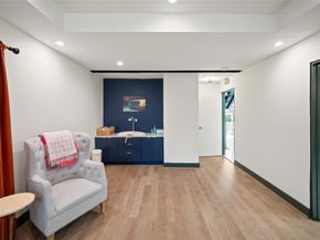 14919 Woodthorpe Lane, Houston TX 77079