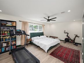 14919 Woodthorpe Lane, Houston TX 77079