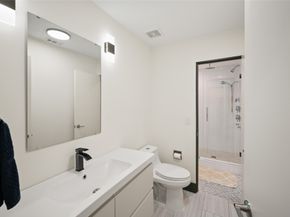 14919 Woodthorpe Lane, Houston TX 77079