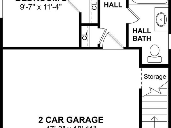 11922 Briarwood Hill Way, Houston TX 77051