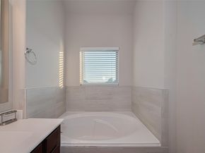 11922 Briarwood Hill Way, Houston TX 77051