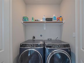11922 Briarwood Hill Way, Houston TX 77051