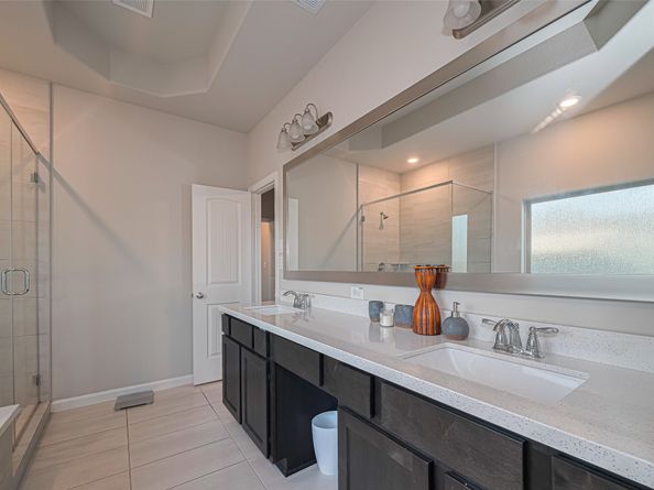 11922 Briarwood Hill Way, Houston TX 77051