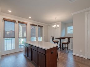11922 Briarwood Hill Way, Houston TX 77051