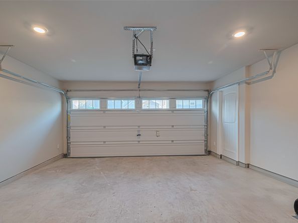 11922 Briarwood Hill Way, Houston TX 77051