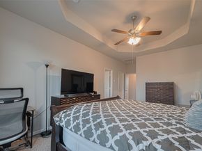 11922 Briarwood Hill Way, Houston TX 77051