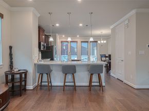 11922 Briarwood Hill Way, Houston TX 77051