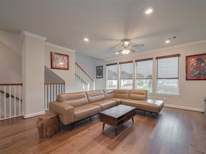 11922 Briarwood Hill Way, Houston TX 77051
