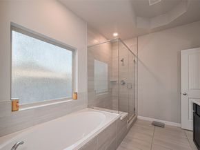 11922 Briarwood Hill Way, Houston TX 77051