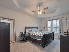 11922 Briarwood Hill Way, Houston TX 77051