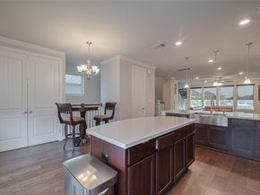 11922 Briarwood Hill Way, Houston TX 77051