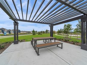 11922 Briarwood Hill Way, Houston TX 77051