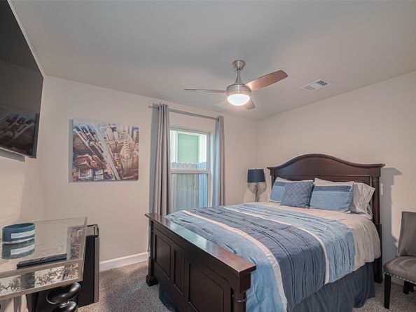 11922 Briarwood Hill Way, Houston TX 77051