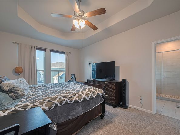 11922 Briarwood Hill Way, Houston TX 77051
