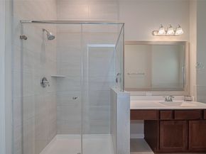 11922 Briarwood Hill Way, Houston TX 77051