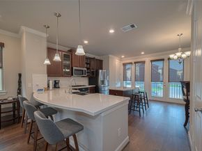 11922 Briarwood Hill Way, Houston TX 77051