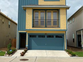 11922 Briarwood Hill Way, Houston TX 77051