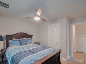 11922 Briarwood Hill Way, Houston TX 77051