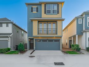 11922 Briarwood Hill Way, Houston TX 77051