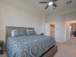 11922 Briarwood Hill Way, Houston TX 77051