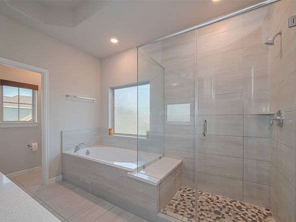 11922 Briarwood Hill Way, Houston TX 77051