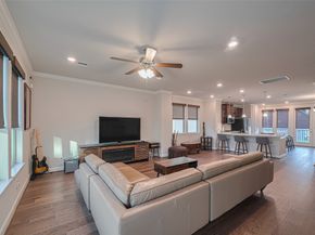 11922 Briarwood Hill Way, Houston TX 77051