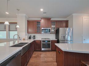 11922 Briarwood Hill Way, Houston TX 77051